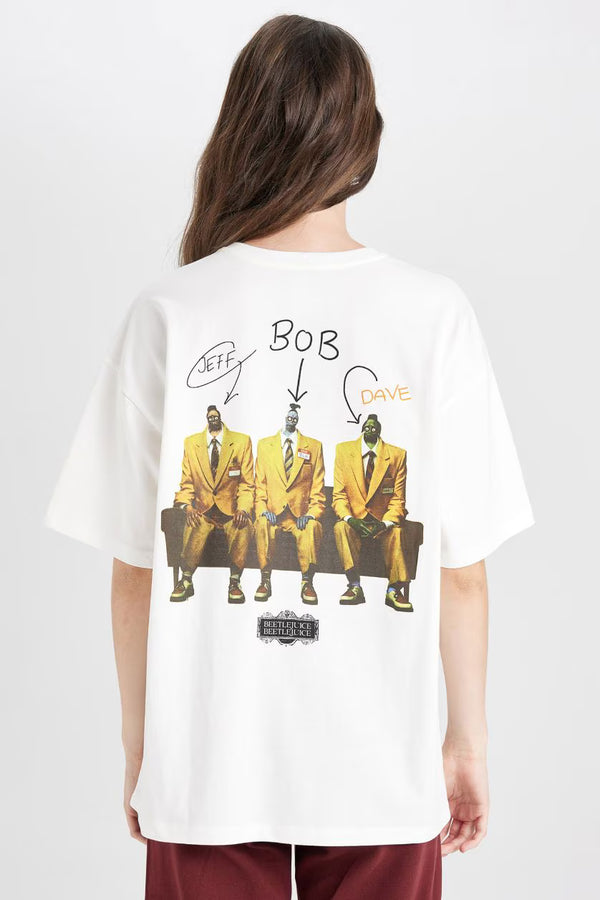 A cult classic, reimagined for the modern wardrobe.